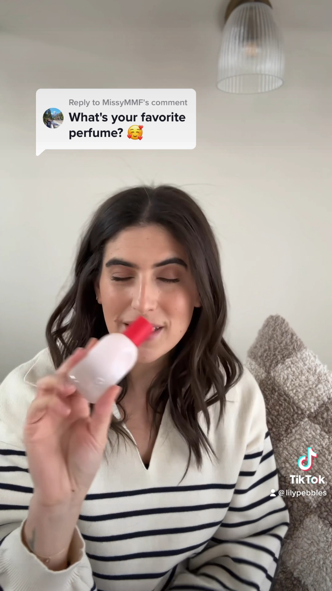 Perfume. Favourite perfumes. Jo Malone. Glossier. Diptyque. Escentric molecule  

#LTKbeauty