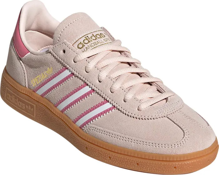 Handball Spezial Sneaker | Nordstrom