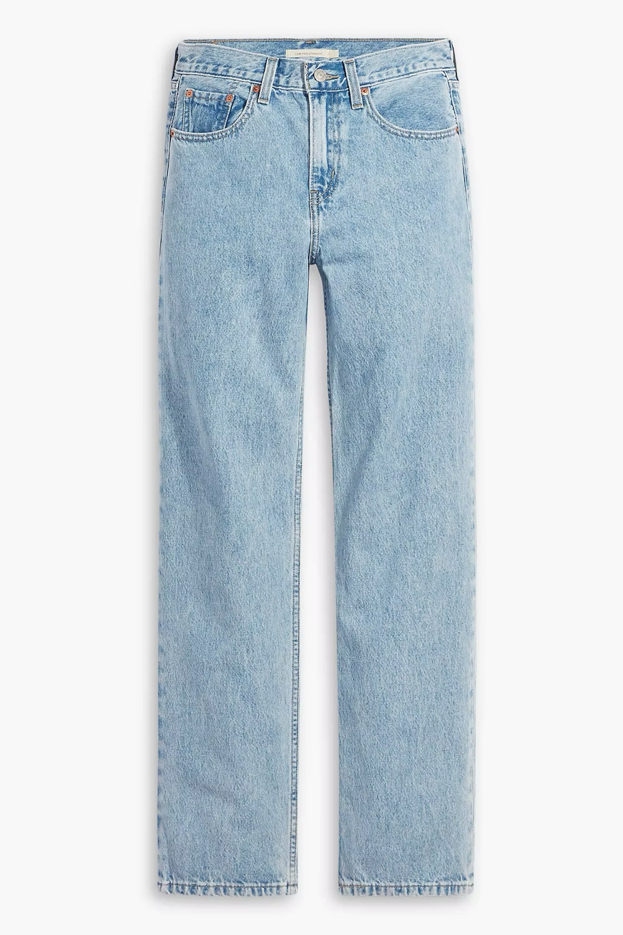 the best basic jean!


#LTKfindsunder100 #LTKSeasonal #LTKstyletip