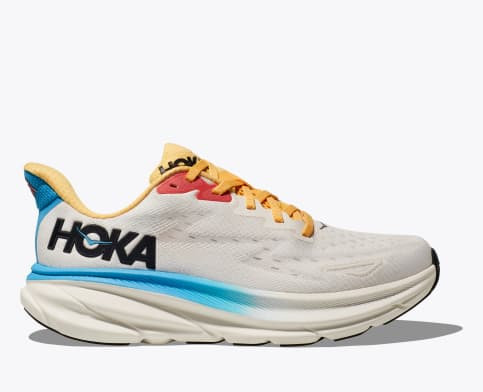 Clifton 9 | Hoka One US