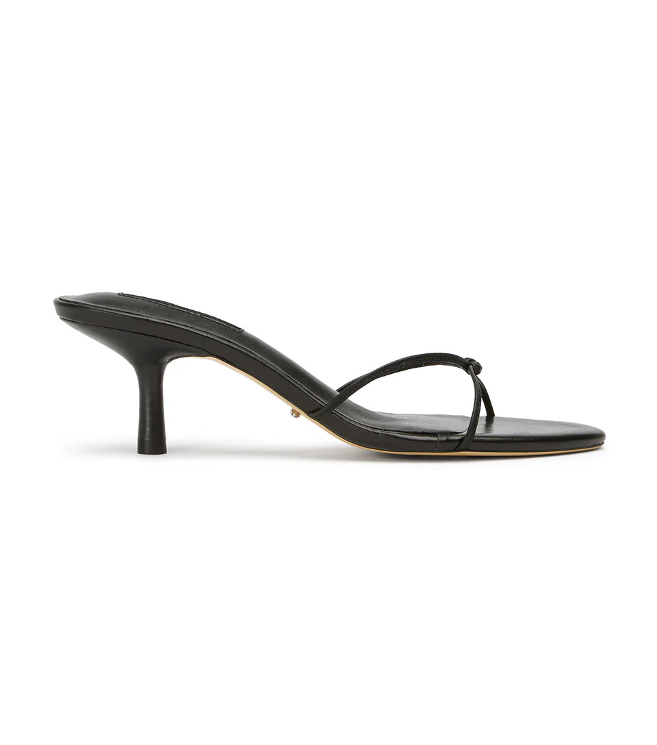 Dana Black Vintage | Tony Bianco US