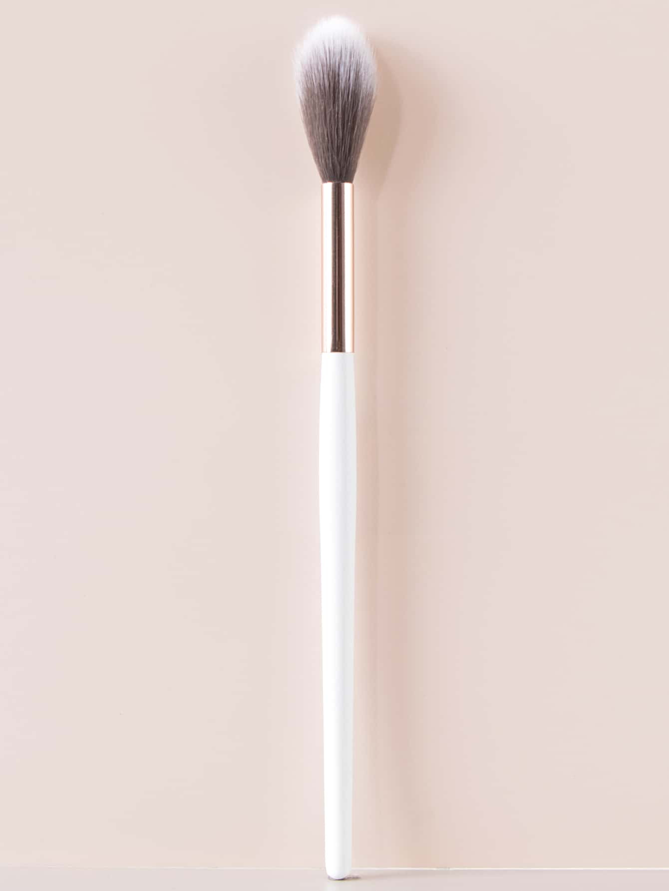 1pc Highlight Brush | SHEIN