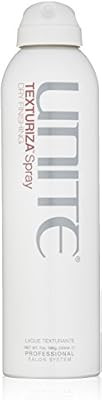 UNITE Hair TEXTURIZA Spray, 7 oz | Amazon (US)