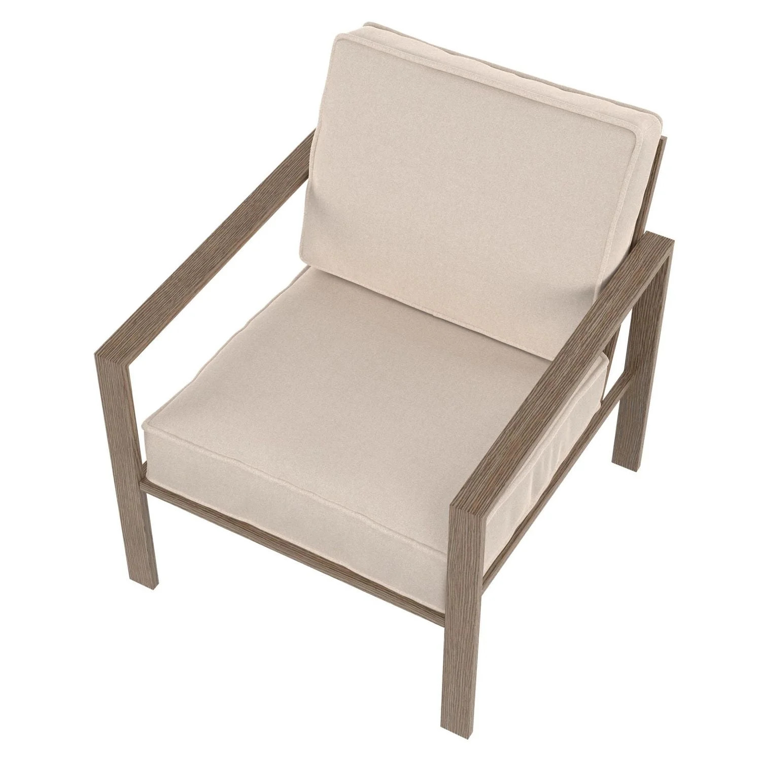 Mainstays Cobble Hill 4-Piece Patio Coversation Set, Versatile outdoor set - Walmart.ca | Walmart (CA)