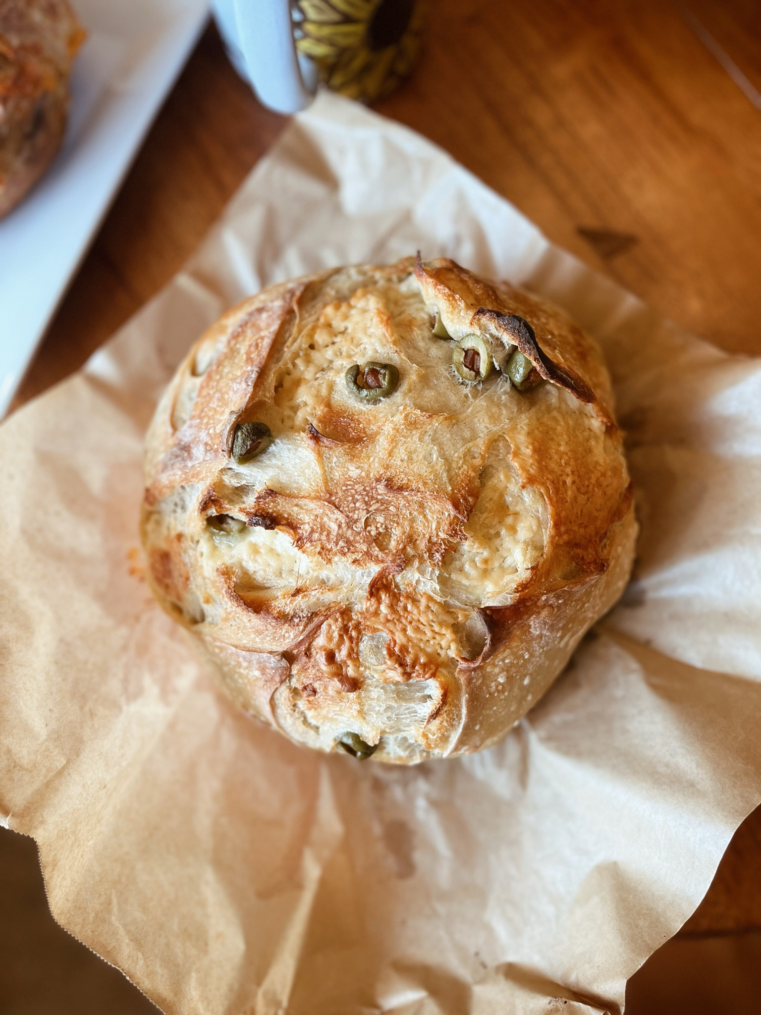 #LTKFindsUnder50 #LTKHome