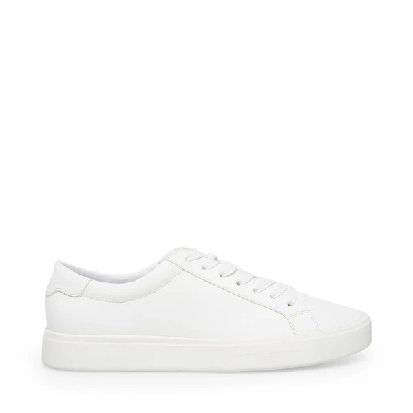 MUTUAL WHITE | Steve Madden (US)