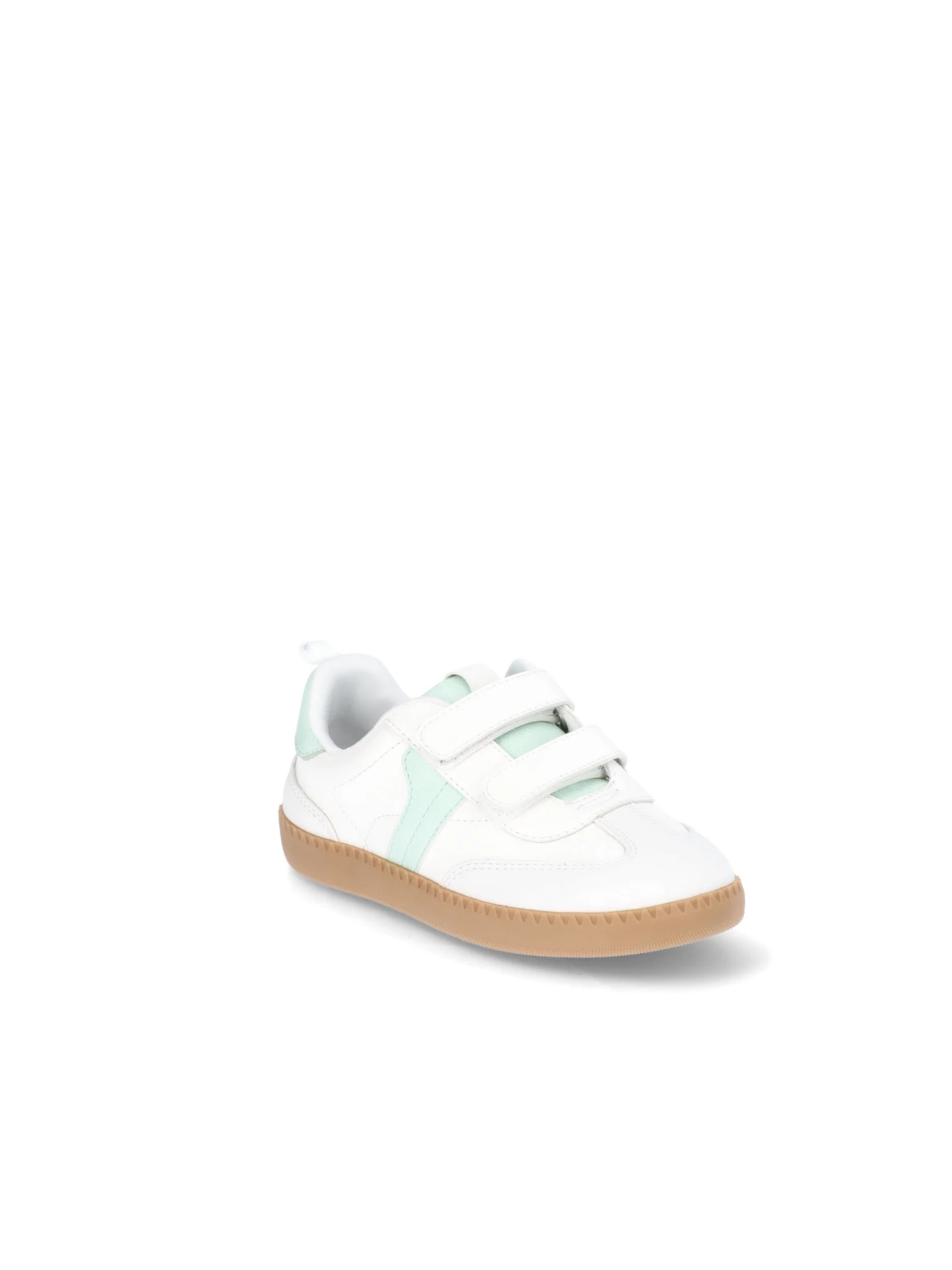 Wonder Nation Toddler Kids Sport Sneaker | Walmart (US)