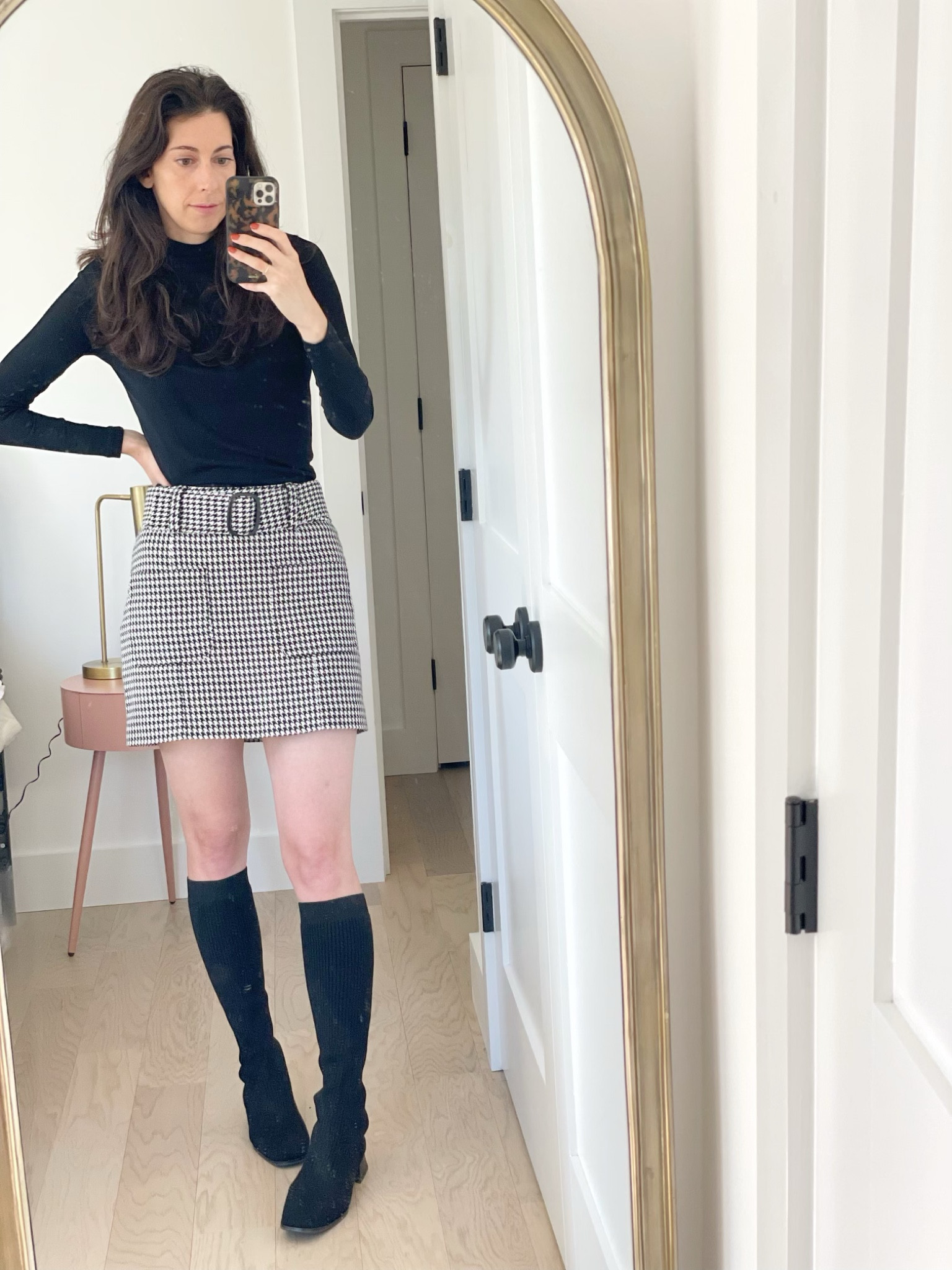 obsessed with these boots.

#LTKhome #LTKshoecrush #LTKstyletip