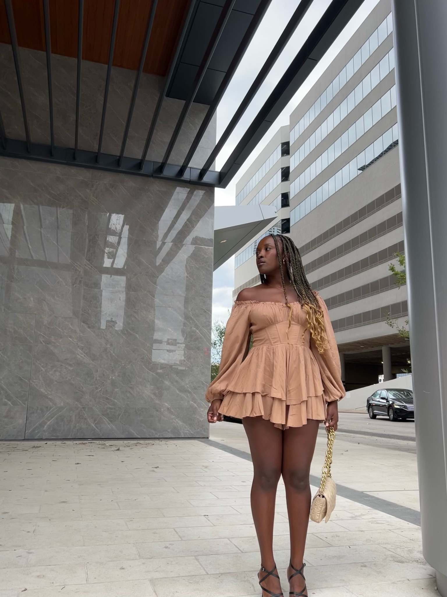 El vestido exacto está agotado , pero os he dejado algunos parecidos 

#LTKcurves #LTKeurope #LTKSeasonal