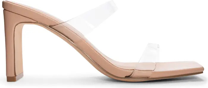 Yaya Sandal (Women) | Nordstrom