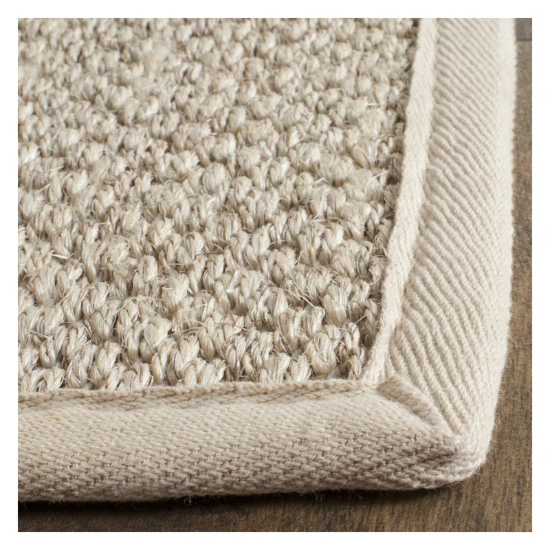 Torbin Indoor Rug | Wayfair North America