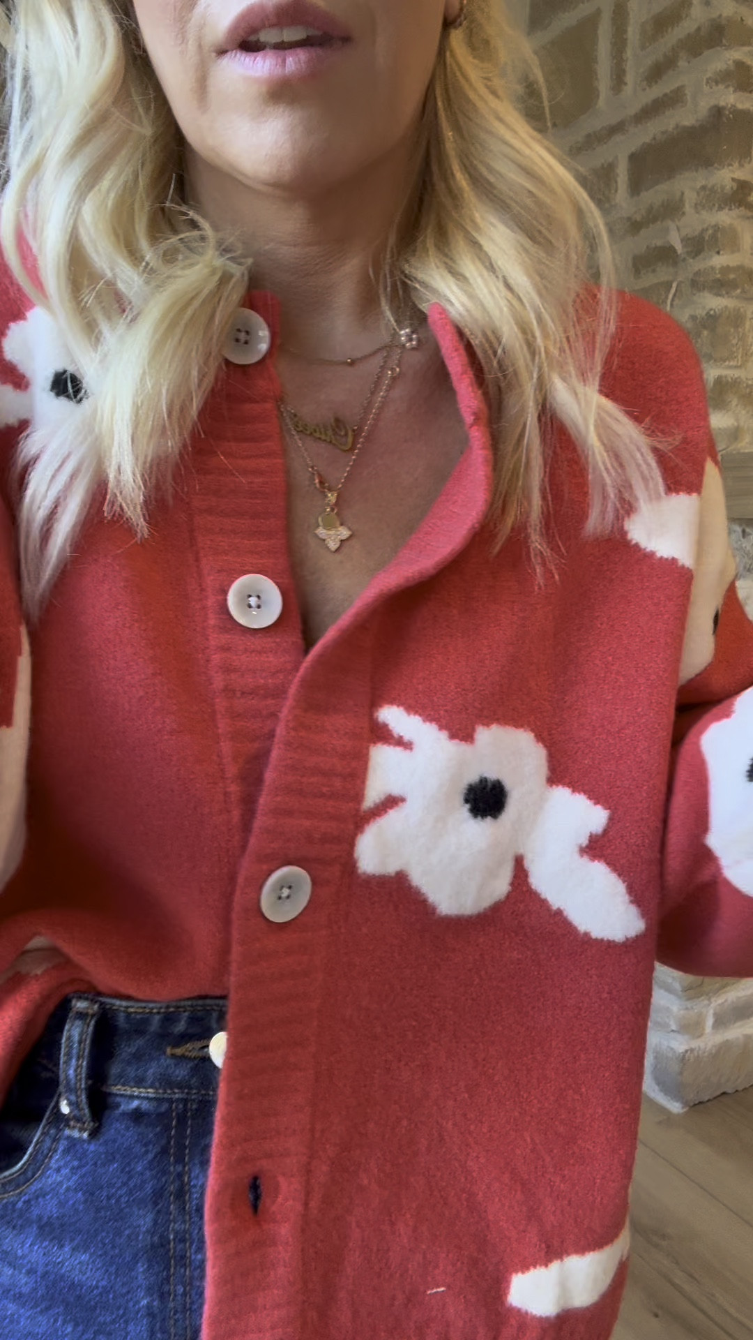 Amazon underwear! I do a size small 