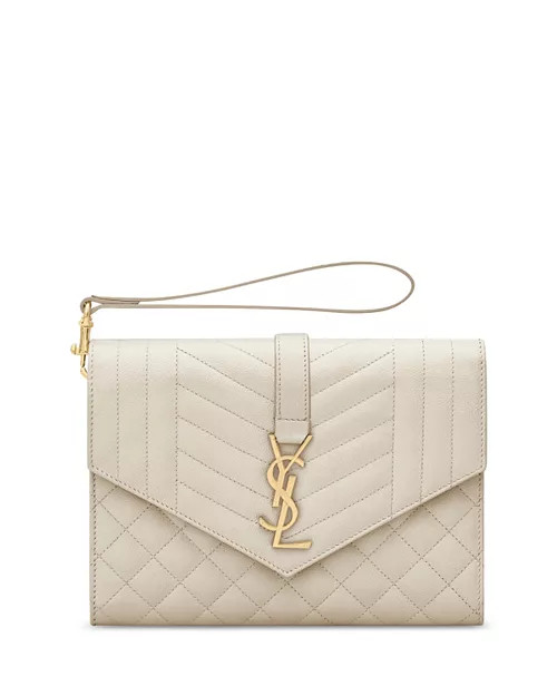 Envelope Flap Pouch | Bloomingdale's (US)