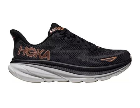 Just Ordered: Hoka Sneakers 

#LTKShoeCrush #LTKFitness #LTKStyleTip