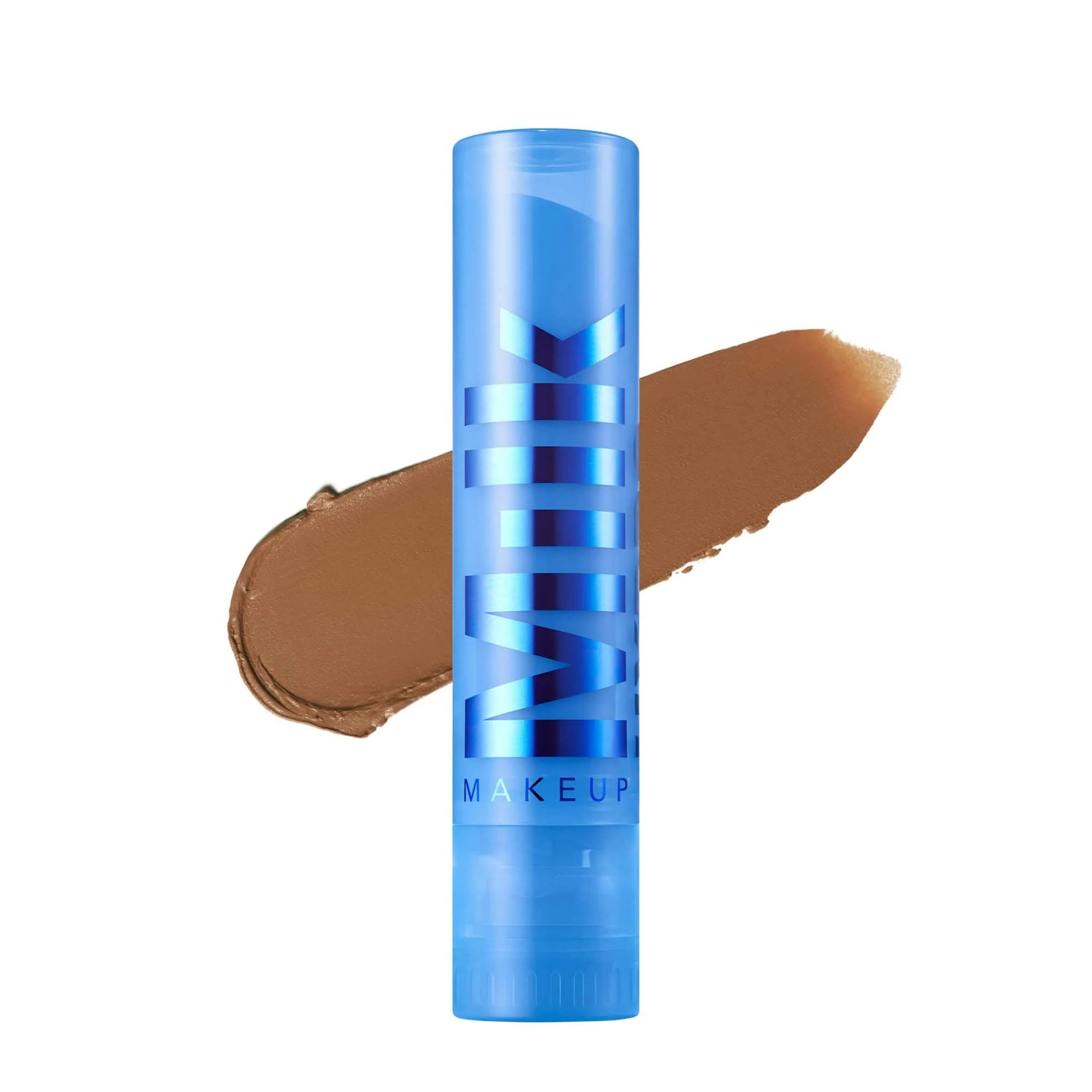 Hydro Grip Gel Concealer - 11 - Deep tan, neutral to warm | Milk Makeup