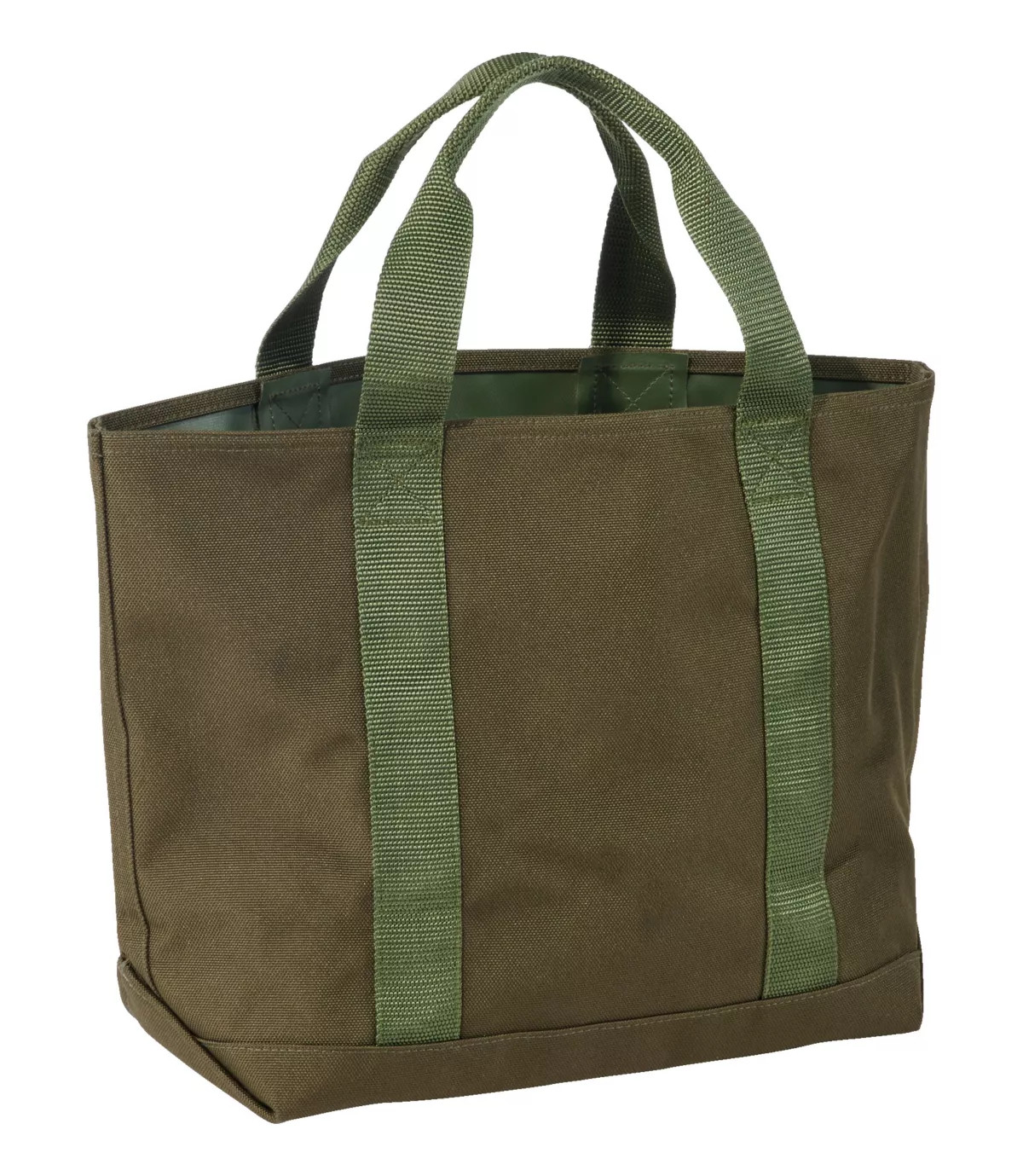 Hunter's Tote Bag, Open-Top | L.L. Bean
