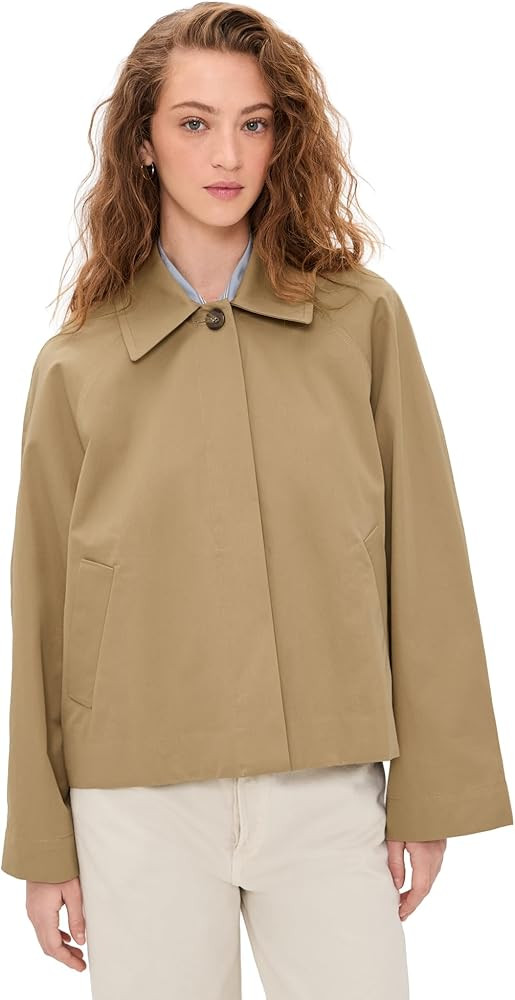 Jenni Kayne Women's Selma Jacket | Amazon (US)