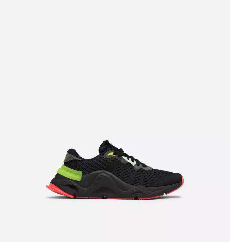 Women's Kinetic™ RNEGD Lace Sneaker | SOREL | Sorel (US & CA)