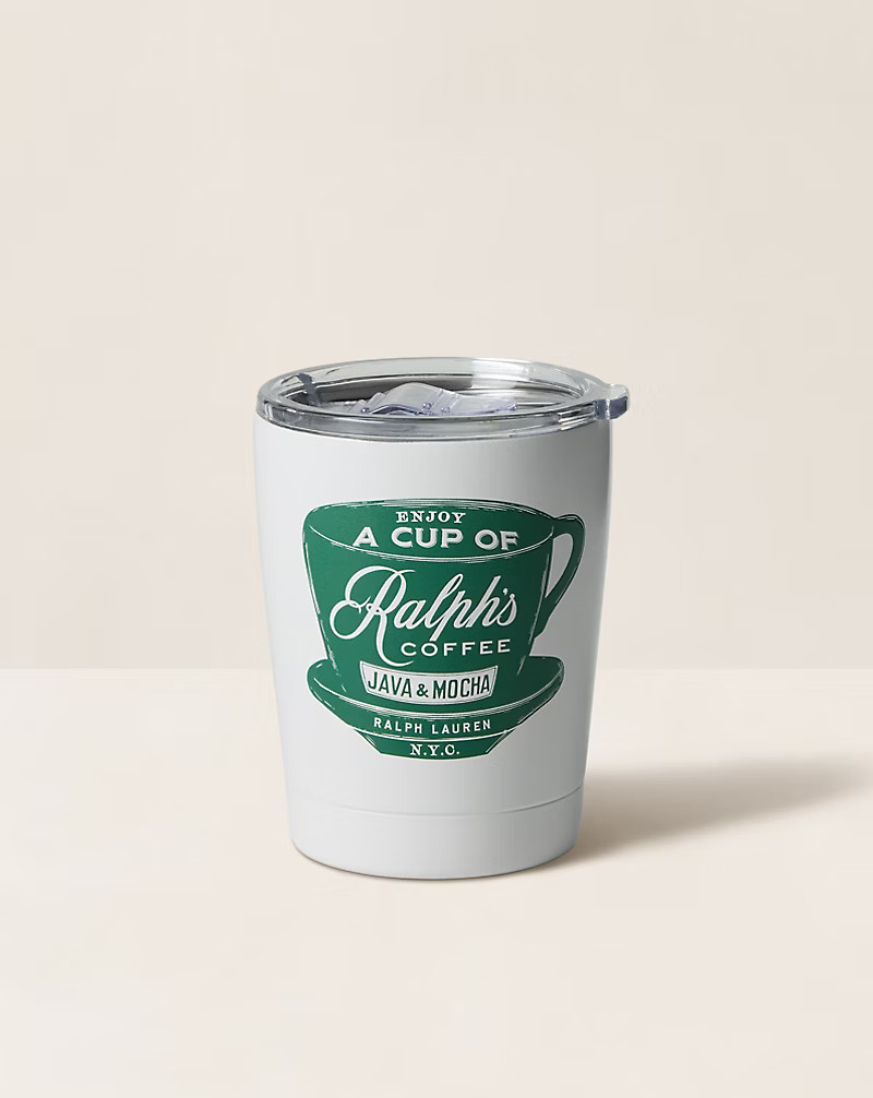 Ralph Lauren Home | Ralph Lauren (UK)