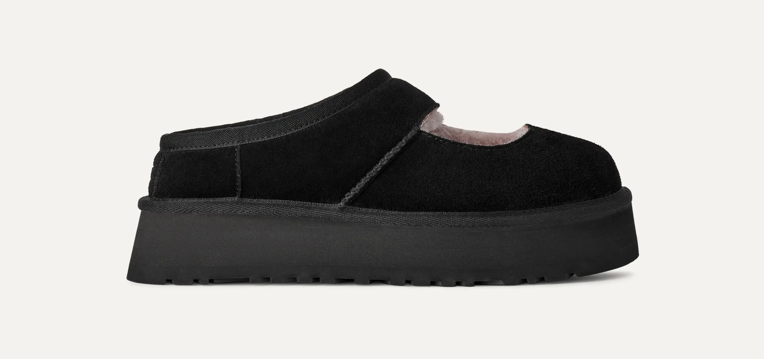 Bea Mary Jane | UGG (US)