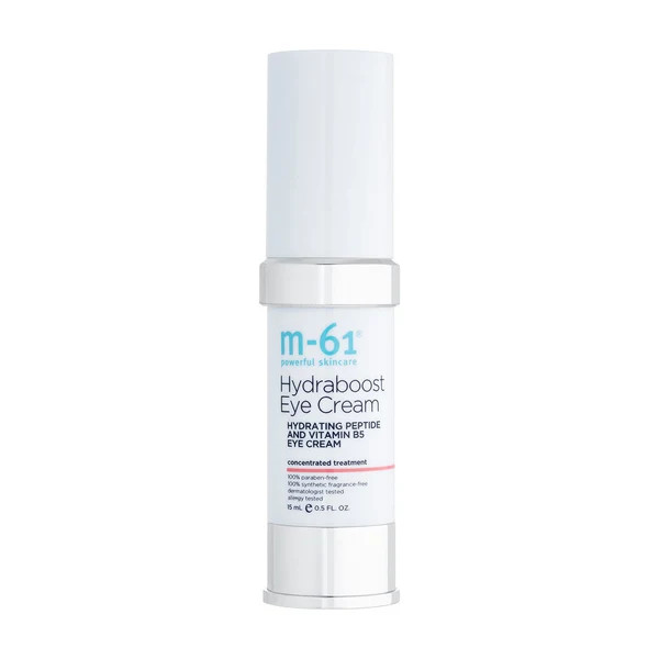 Hydraboost Eye Cream \u2013 M-61 | Bluemercury, Inc.