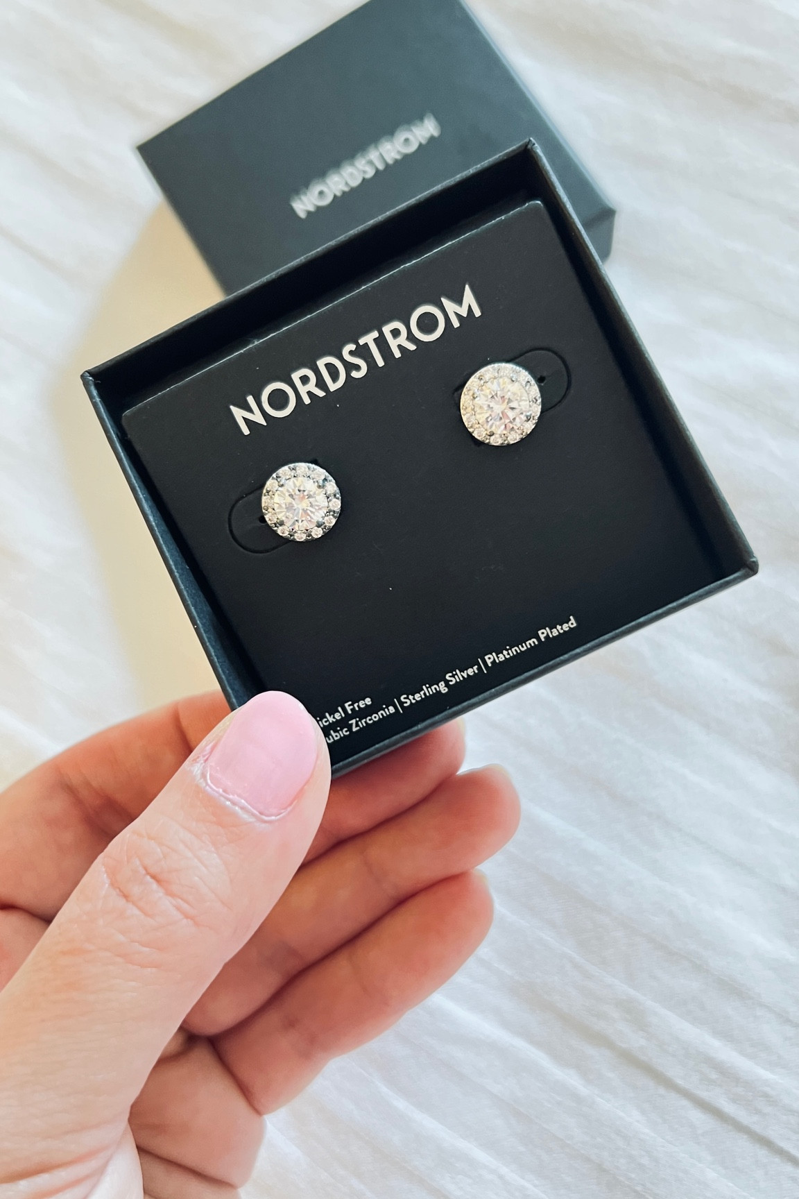 #LTKbeauty #LTKxNSale #LTKsalealert