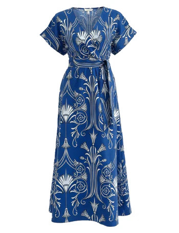 1084 Sailor | Beyond By Vera