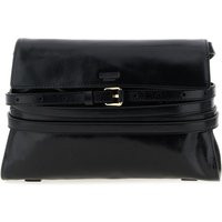 Moschino 'Tie Me' Crossbody Bag | Balardi (US & Canada)