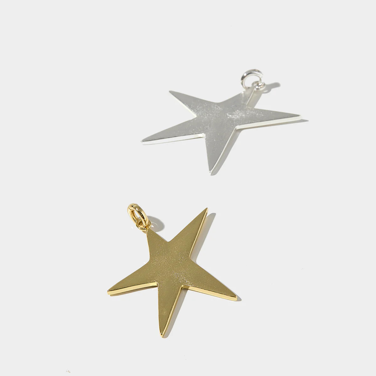 Estrella Charm | Allie + Bess