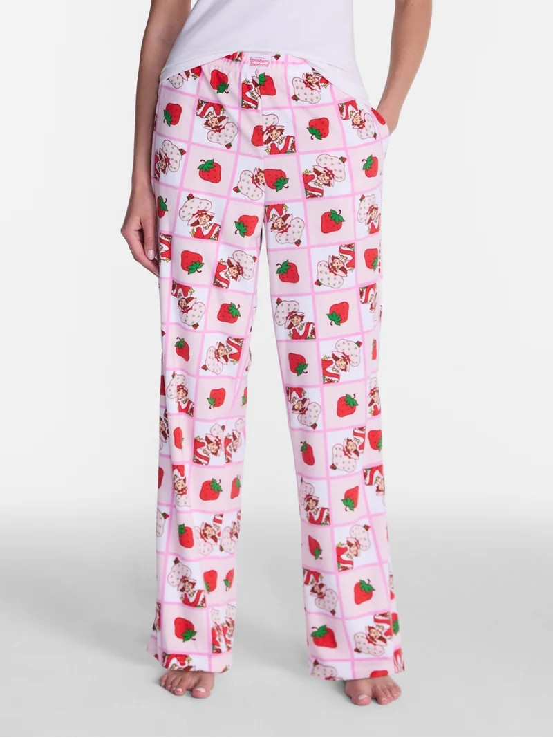 Strawberry Shortcake | Walmart (US)