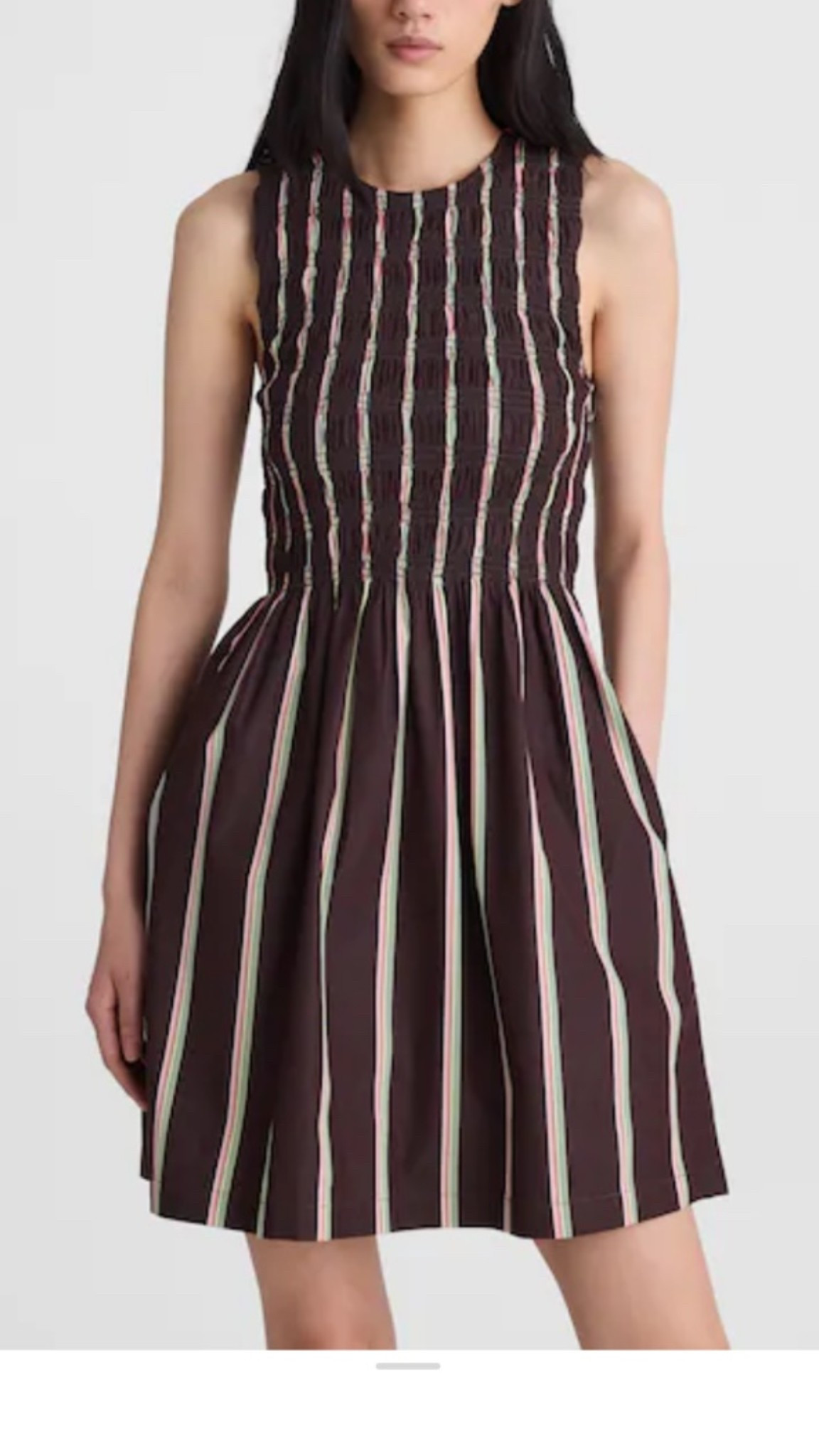 Summer dress
Vacation dress

#LTKSeasonal