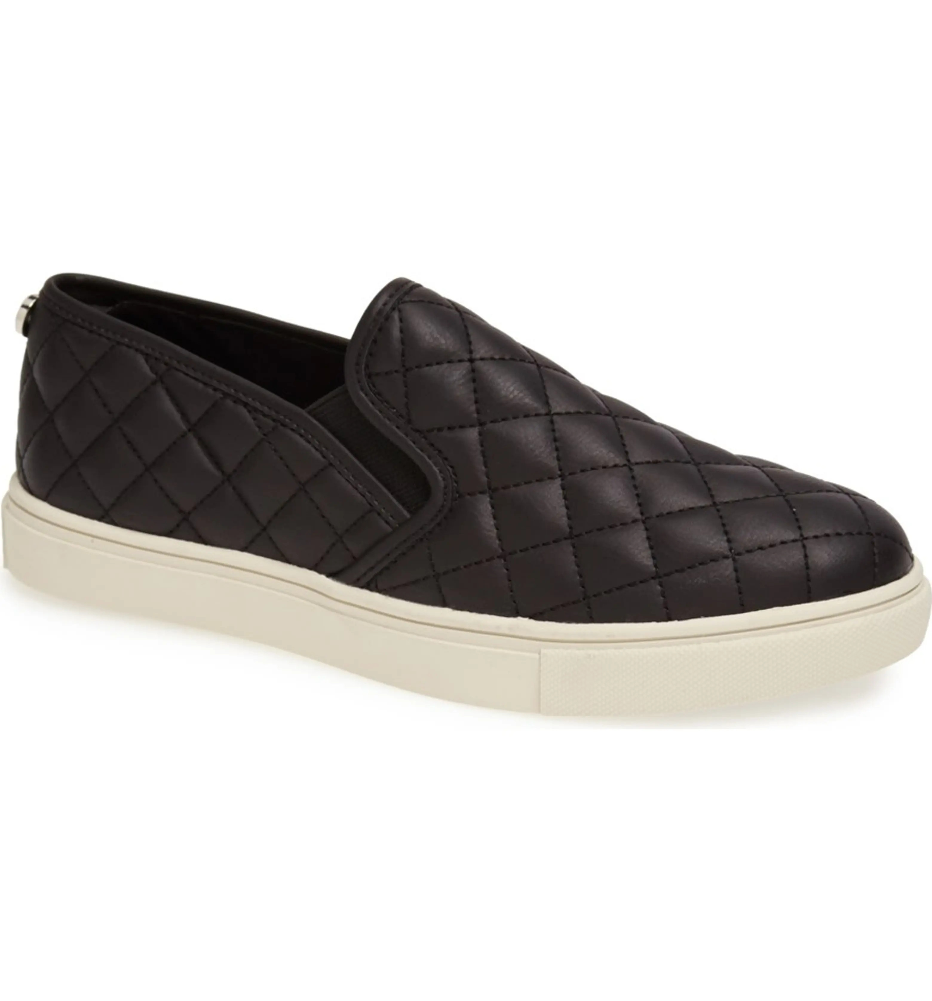 Ecentrcq Sneaker | Nordstrom