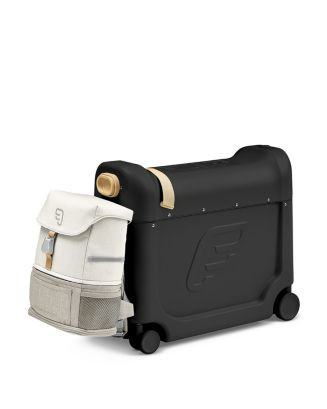 JetKids™ by Stokke® Travel Bundle | Bloomingdale's (US)