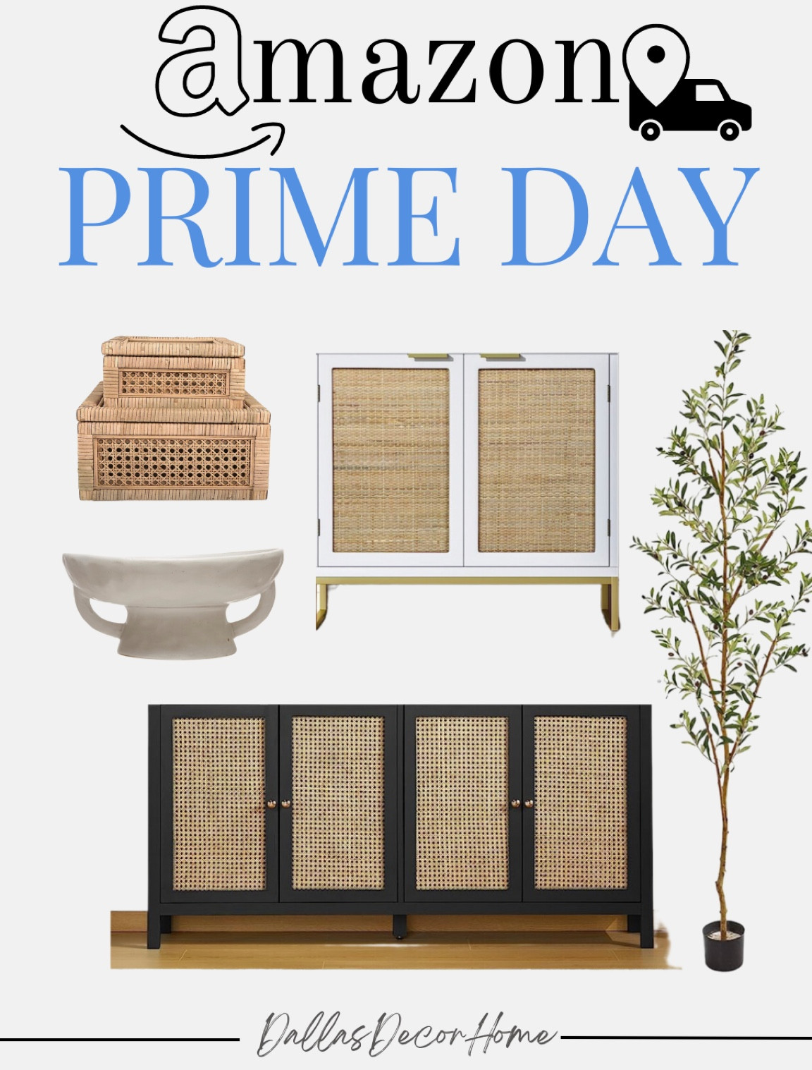 Amazon prime day sales!!


Cabinet
Cane cabinet
Olive tree
Decor
Shelf decor

#LTKFind #LTKhome