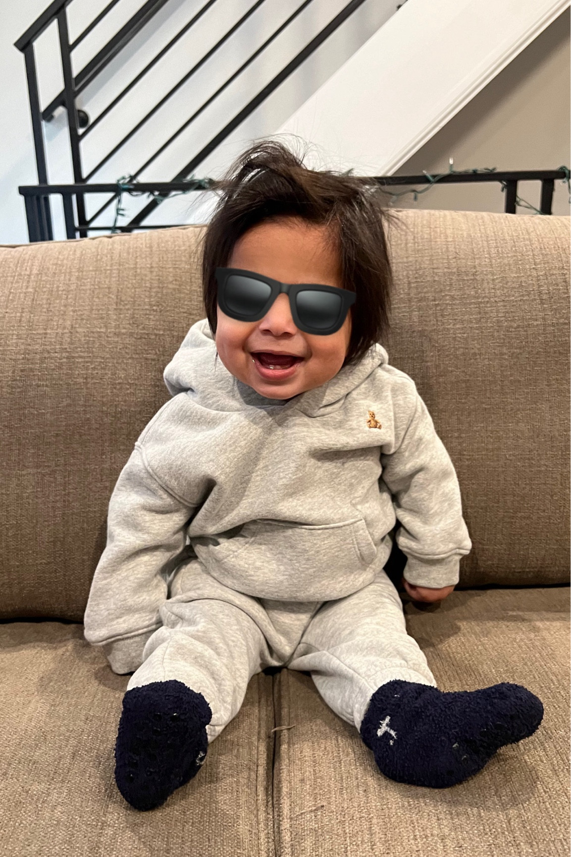 cutest baby, gap baby clothes, baby sweatsuit, baby matching outfit, baby boy

#LTKstyletip #LTKbaby #LTKkids