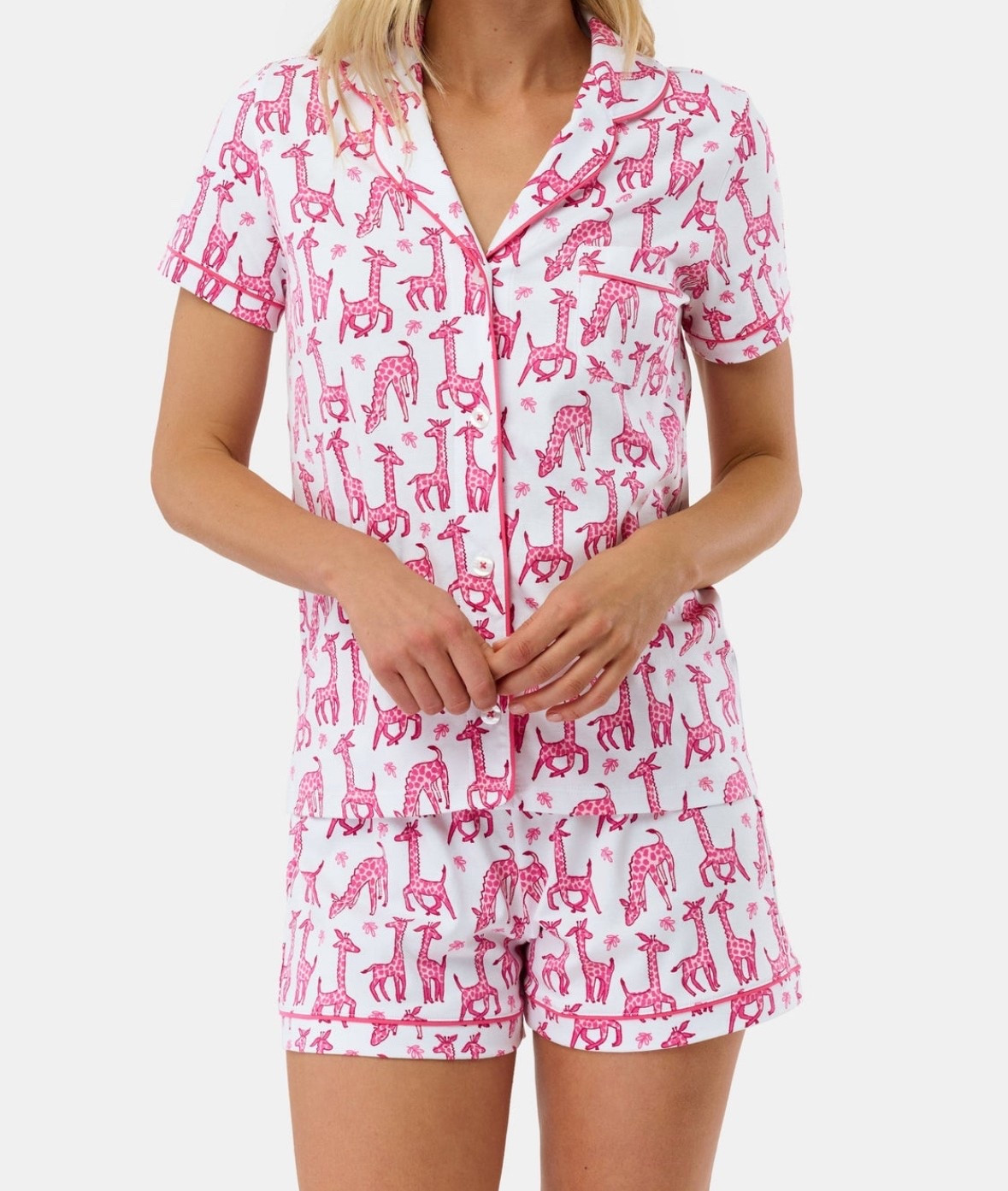 New Roller Rabbit collection 

#LTKgrwm