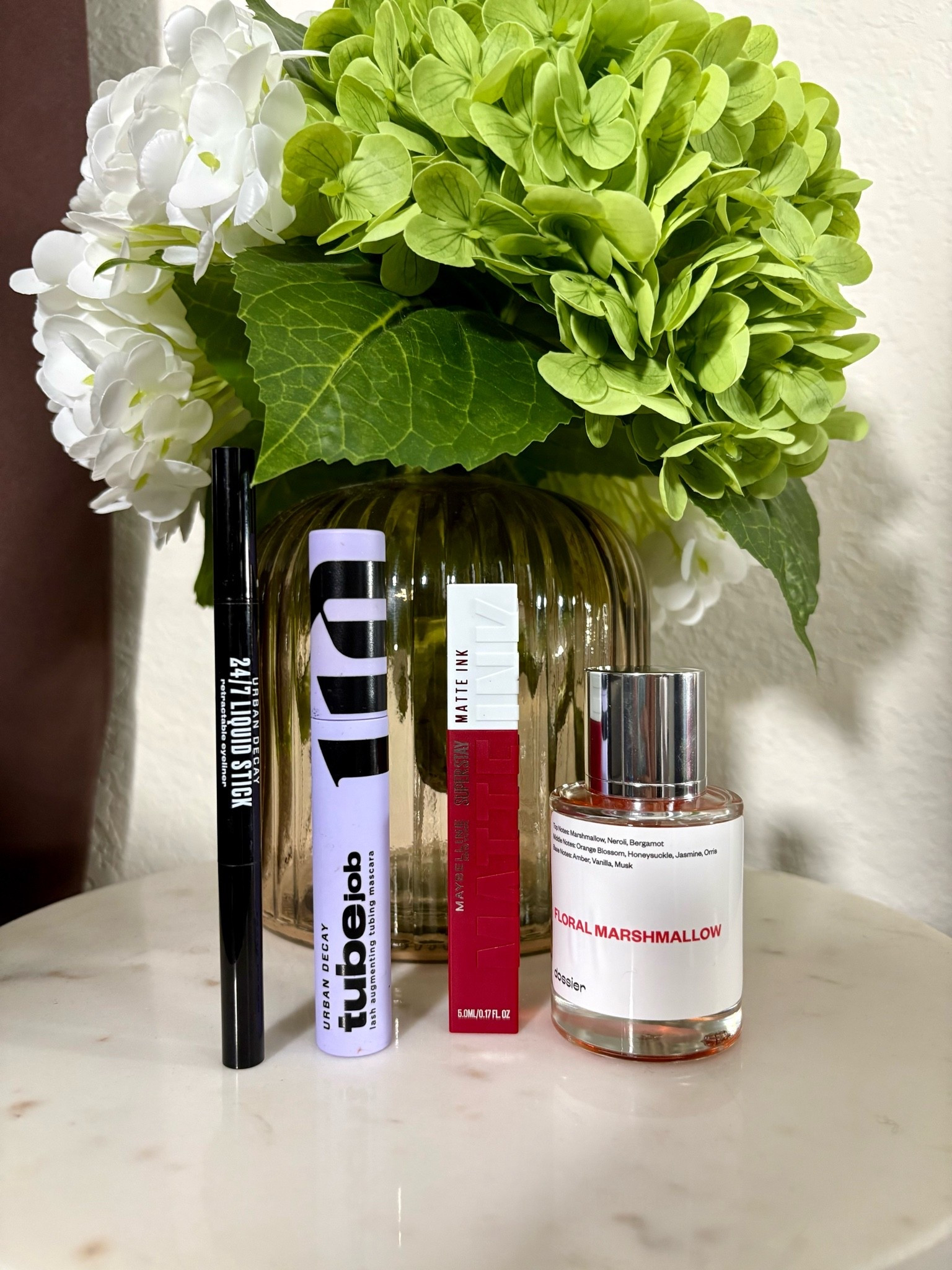 Beauty combo!

#LTKgrwm #LTKselfcare #LTKBeauty