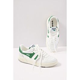 All Court Sneaker | EVEREVE