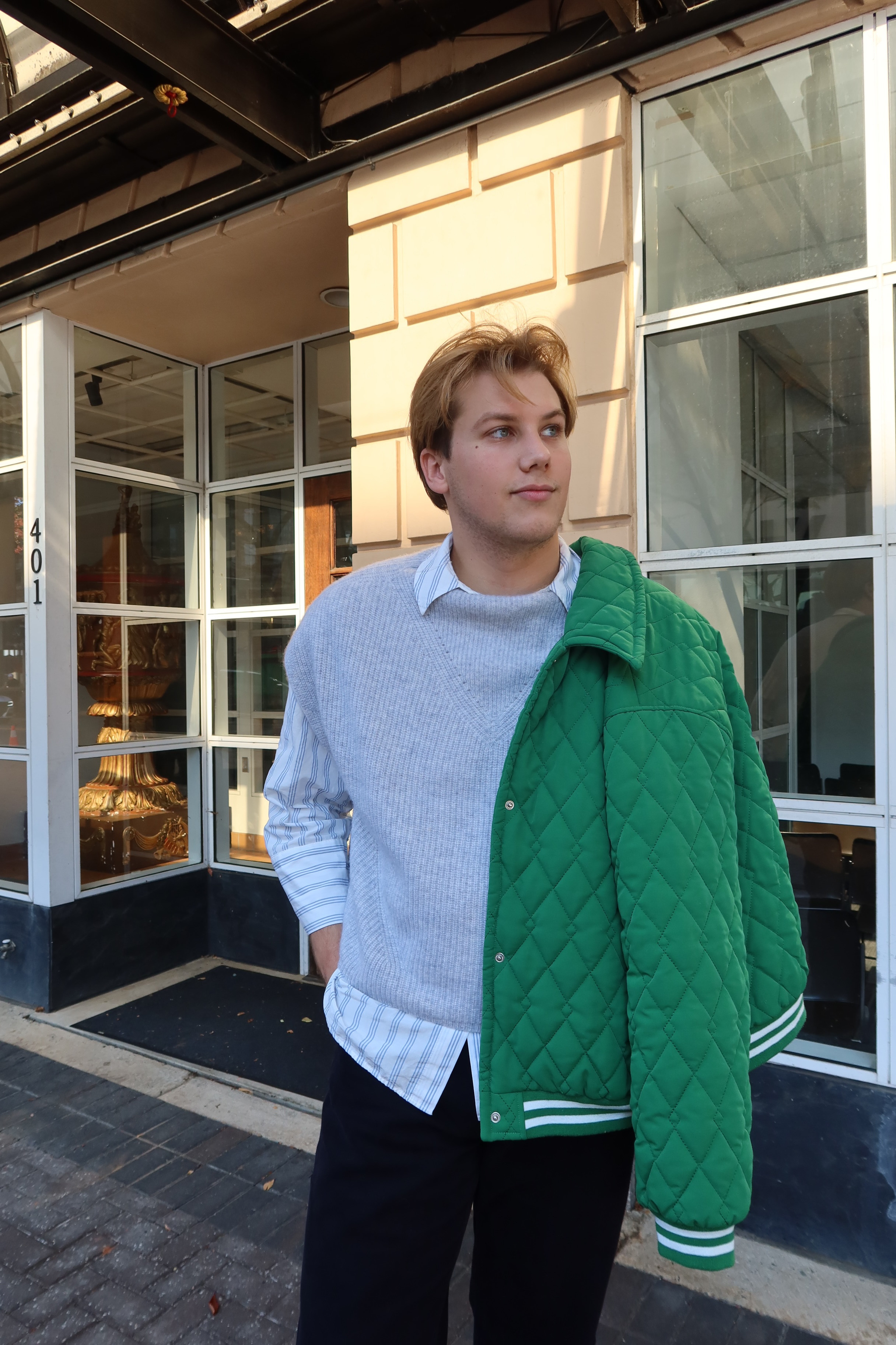 men’s fall fashion layering look #Mens #Fall #FallFit #Layering #MensFashion #FallLook #MensLook

#LTKMens #LTKSeasonal #LTKStyleTip