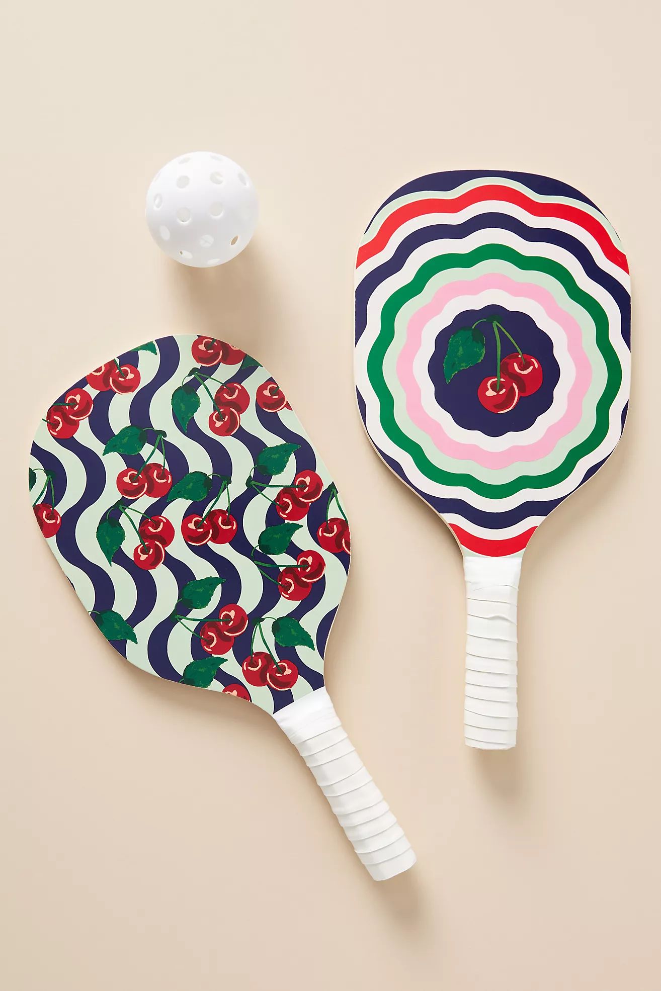 Maeve Pickleball Paddles curated on LTK