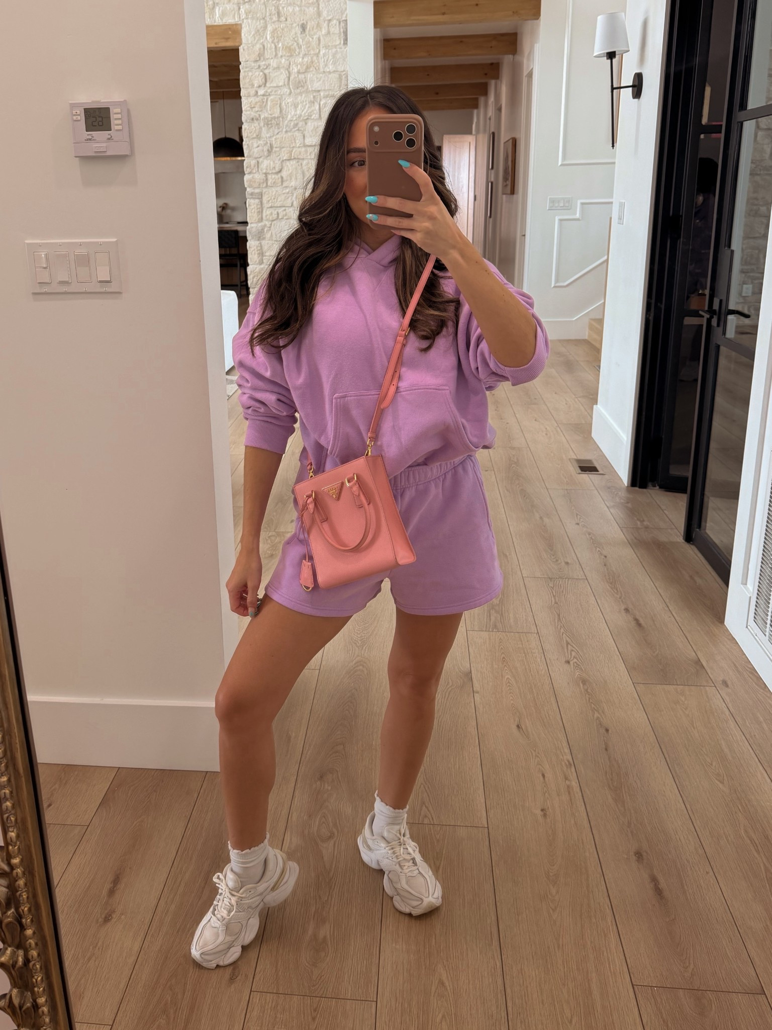 #aerie 

#LTKSpringSale #LTKfitnessgoals #LTKdayinmylife