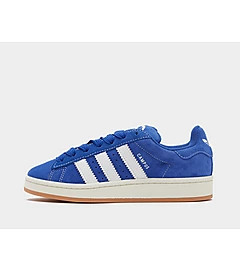 adidas Originals Campus 00s Damen Grün - size? Deutschland | Size? (DE)