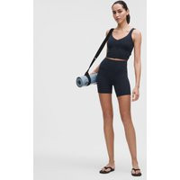 lululemon Align No Line™ High-Rise Short 6 | Lululemon (US)