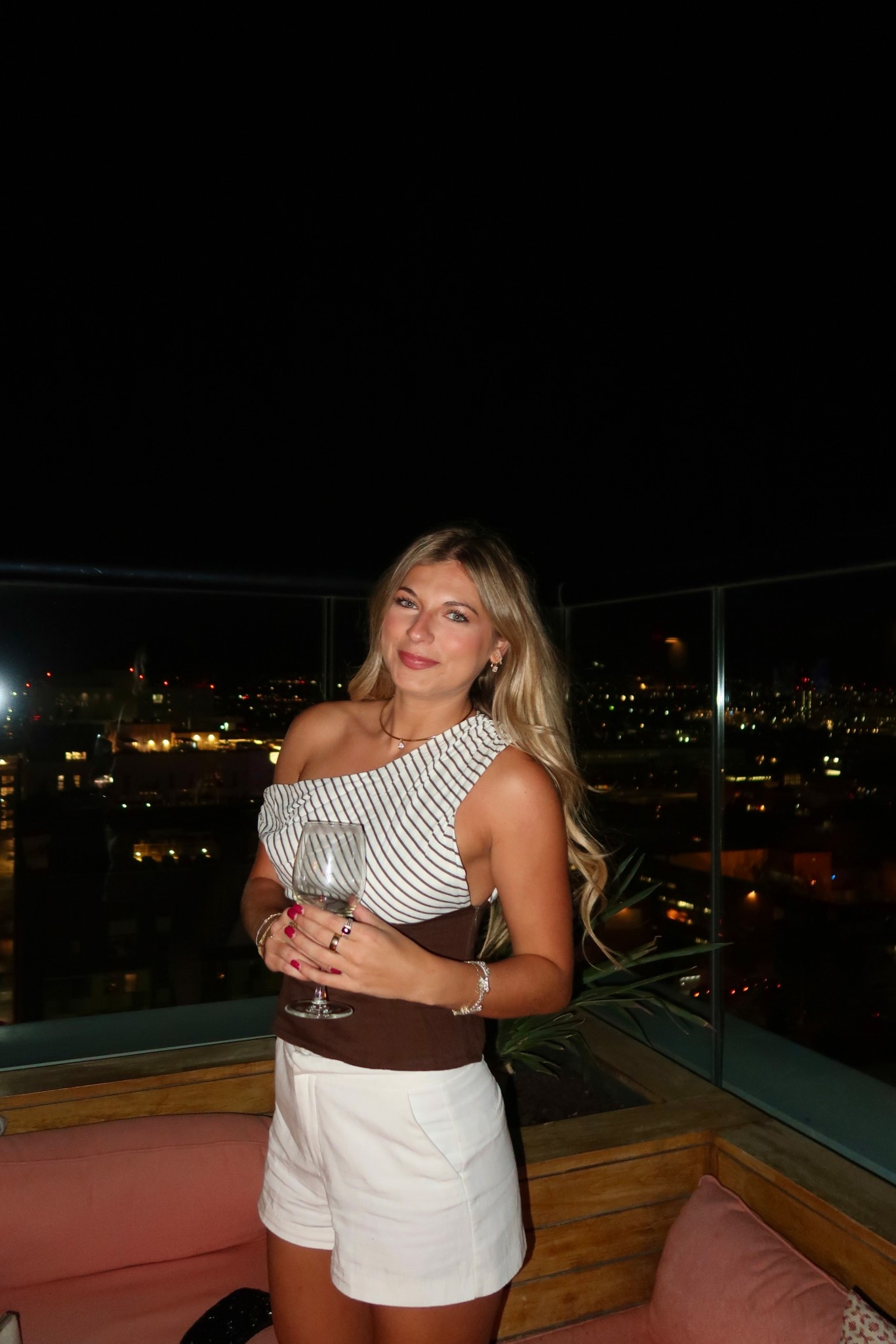 fav jewelry

#LTKGiftGuide #LTKFindsUnder100 #LTKStyleTip