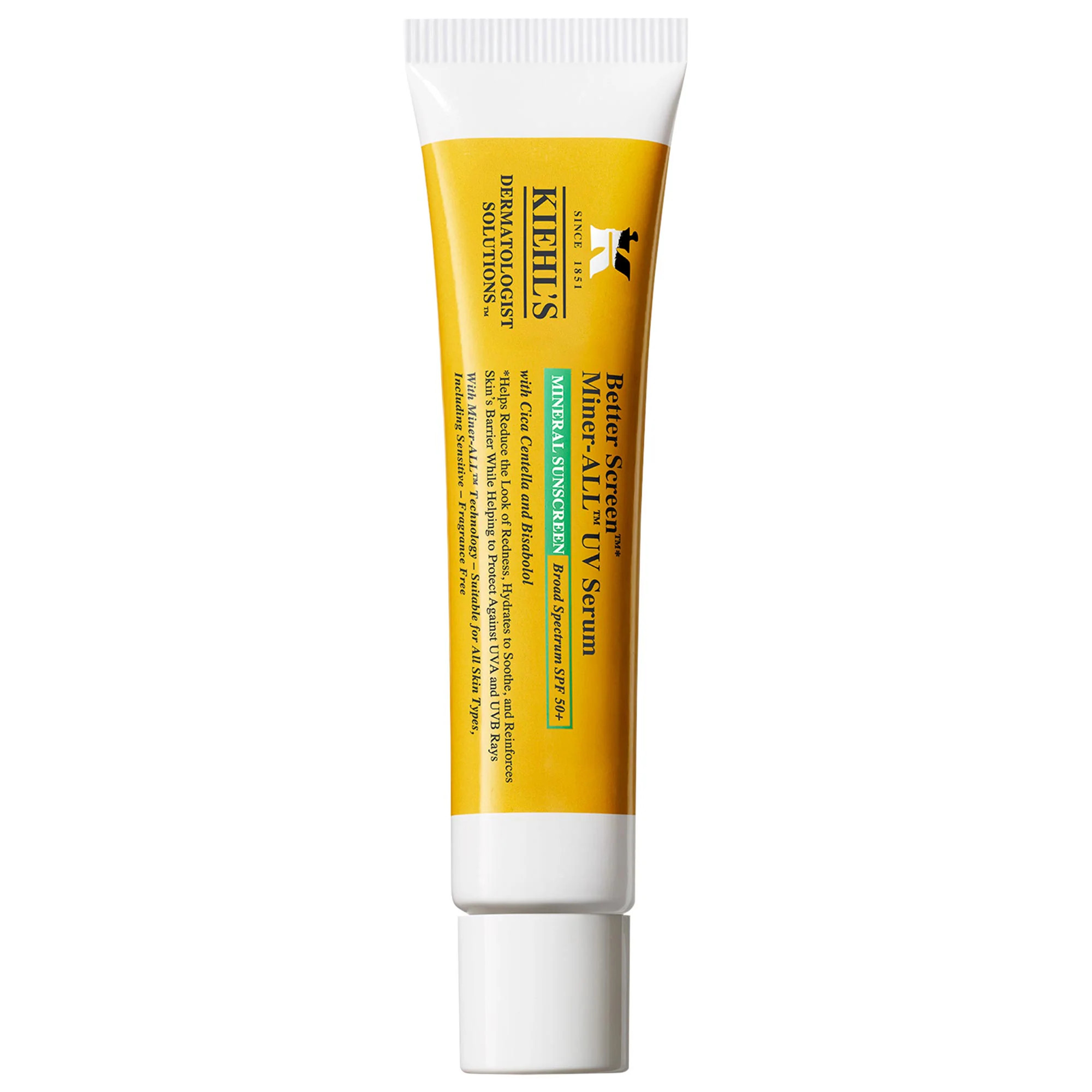Size: 1.4 oz/40 ml | Sephora (US)