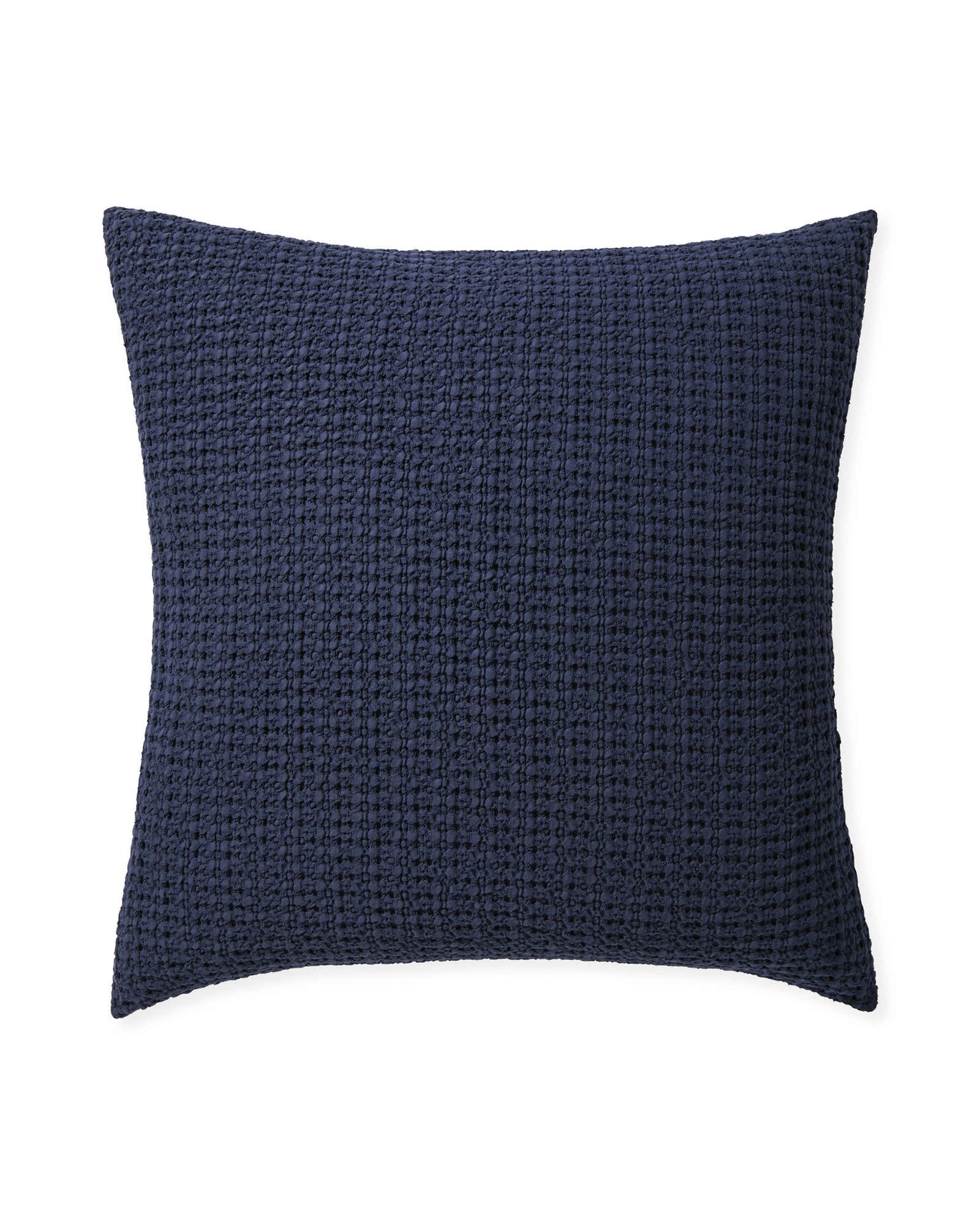 Montauk Shams | Serena and Lily