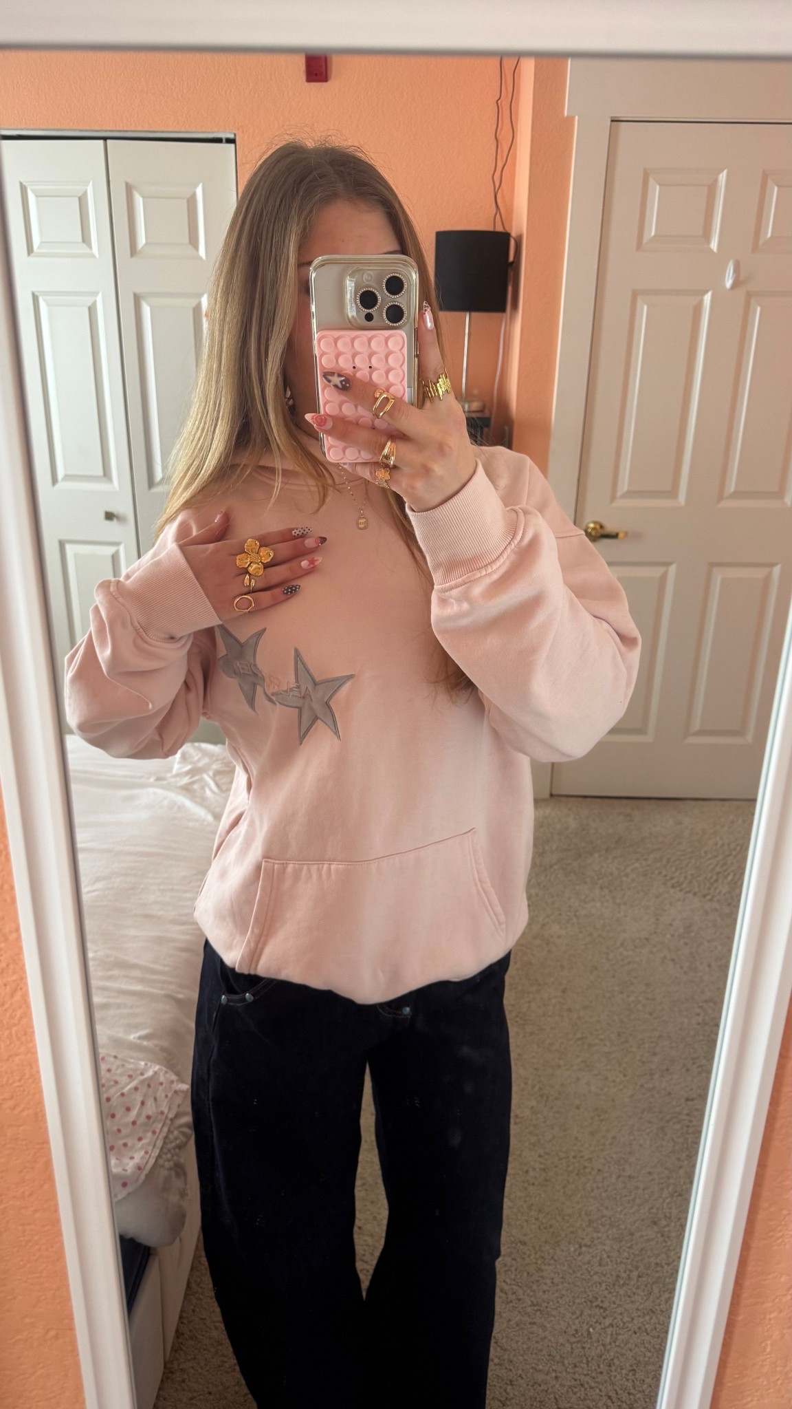 winter fit

#LTKootd