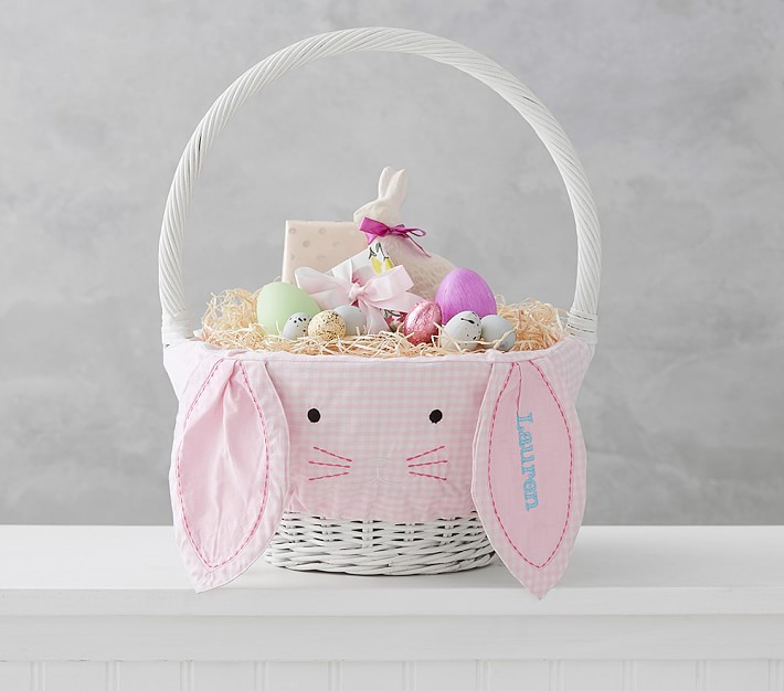 Pottery Barn Kids | Pottery Barn Kids