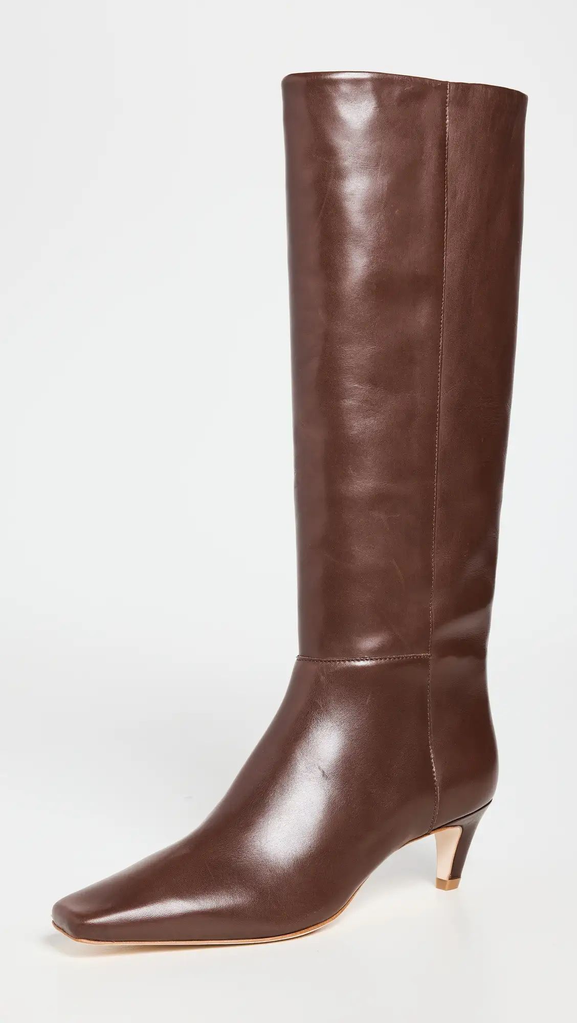 Reformation Remy Boots | Shopbop | Shopbop