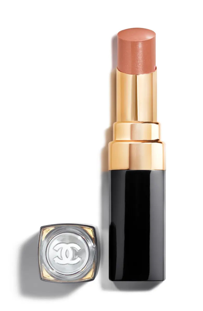 ROUGE COCO FLASH Lipstick | Nordstrom